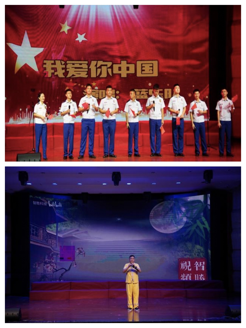 微信图片_20241008201240.jpg