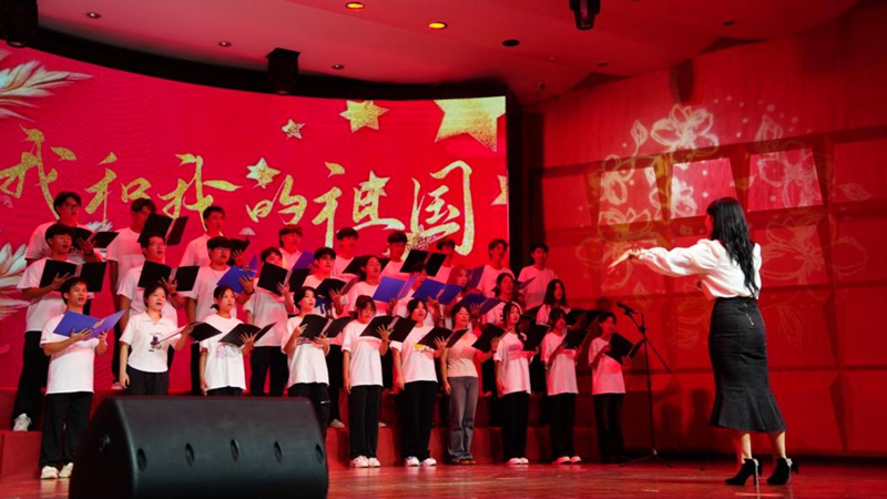 图片12.png